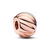 New 925 Silver Summer Coin Twelve Constellation Carving Hang Tag Charm Beads Suitable for Bracelets, Necklaces, Fashion Jewelry