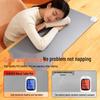 VENIDER Smart Heated Desk Mat