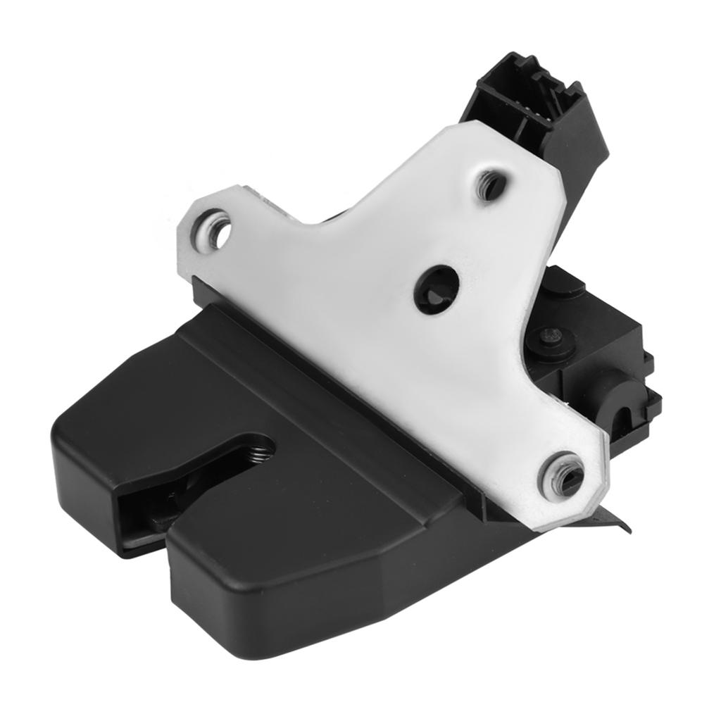 8M51 R442A66 AC Car Boot Tailgate Lock Latch for Ford S Max Focus