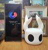 Hollow Knight 3D Printed Controller Stand for PS5/Xbox - Desktop Display and Storage Ornament