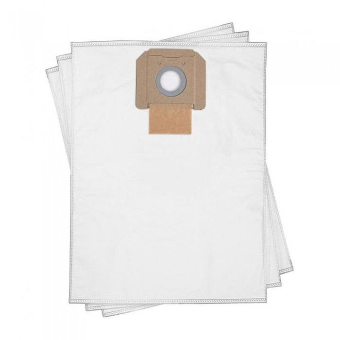 Dewalt Dust Bags (Pack of 5)