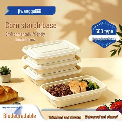 Contenitori per alimenti – Portavivande