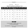 Halloween Snow White Cosplay Dress With Headband Back Bow Adult Women Costume Party Stage Performance