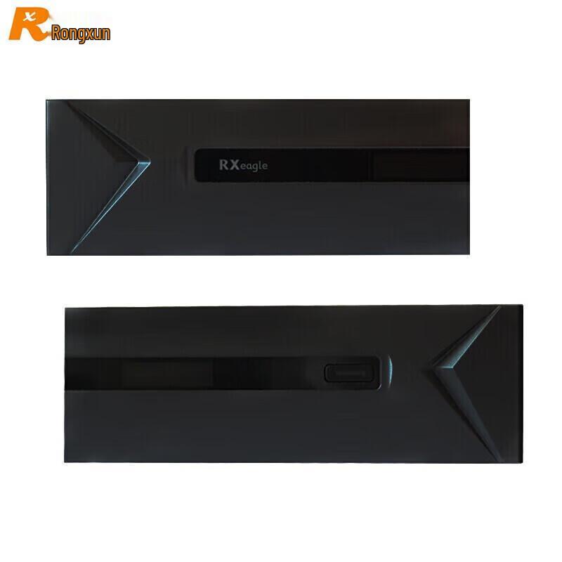 Rxeagle T900-EF Series HD Video Conferencing Terminal (CN version)