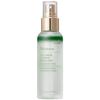 Cica Calming Serum Mist - 100ml Intensive Soothing & Radiance Facial Mist