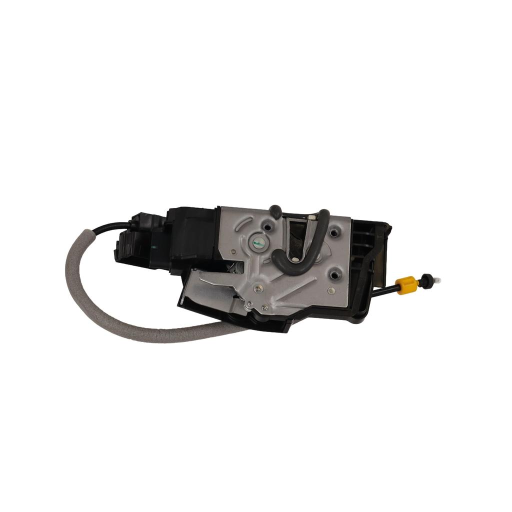 Ft04071 Fast Door Lock Front Pr