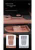 Changan UNI-Z Console Storage & Glasses Holder for 25 Models