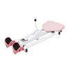 Adjustable Ballet Split Stretcher