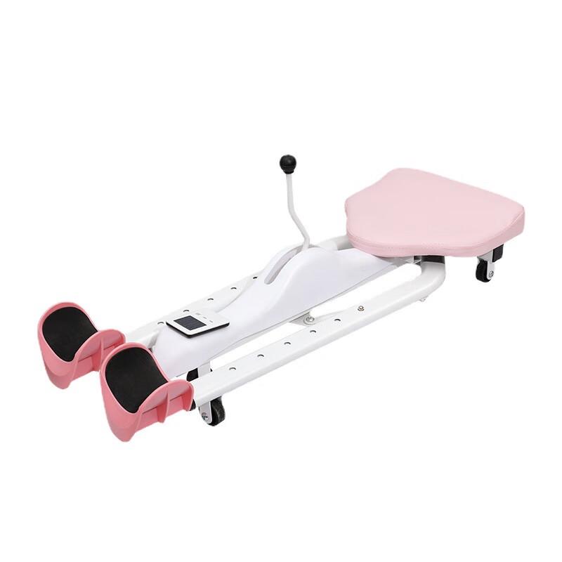 Adjustable Ballet Split Stretcher