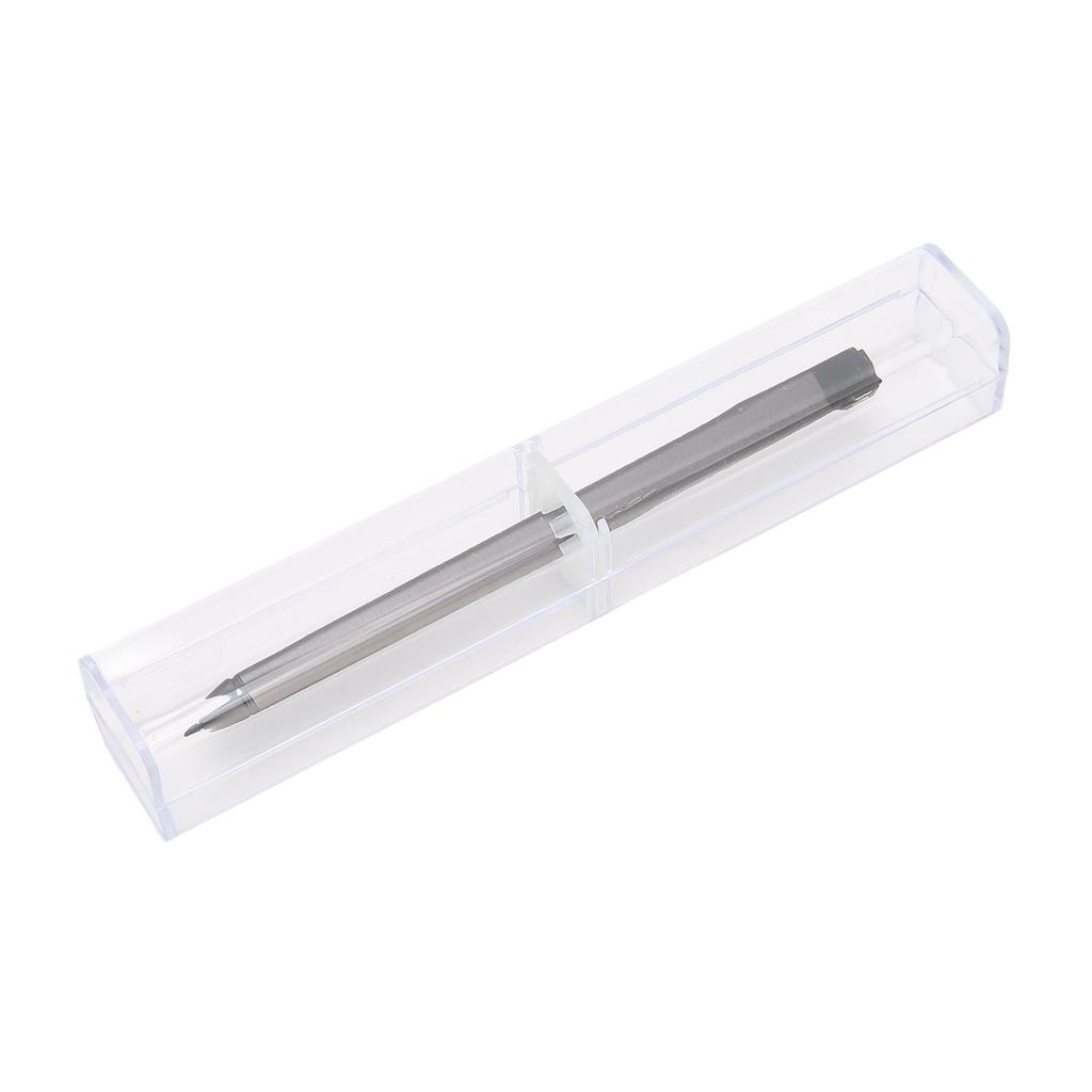 Dotykové pero pre ASUS PEN SA301H 4096 Úrovní citlivosti na tlak 2 Prispôsobiteľné tlačidlá Digitálne pero Tablet