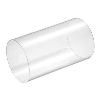 Produits pour salle de bain et WC – Accessoires pour mitigeurs de salle de bain