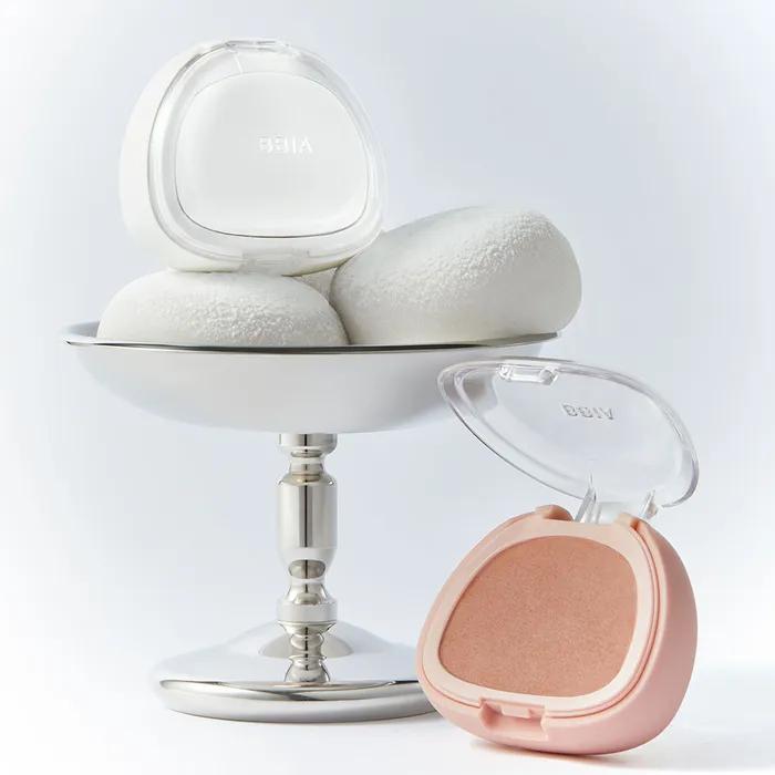 Perfect Match Blush (8 colors)