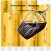 OIMG PVC Food Cling Film