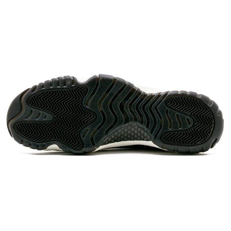 Jordan Future Dark Army Camo 652141-301