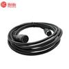 HuiDu Professional 8-Pin Conference Microphone Extension Cable (CN Version)