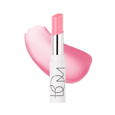 Bálsamo Labial Dewy, 03 Rosa Puro, 4,5g, 1 unidade