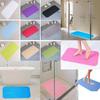 High Quality Non Slip Bath Mat Perfect For Bathrooms With Secure Suction Grip