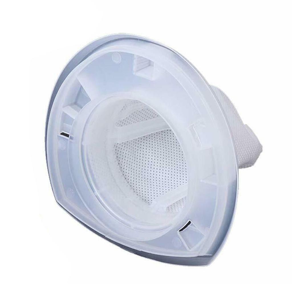 Decker Vacuum Filter VF110 Dustbuster 