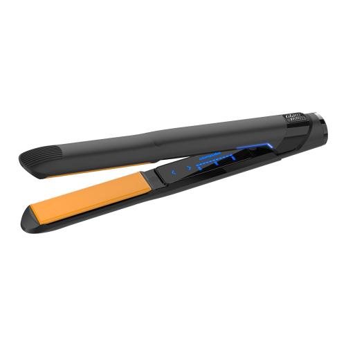 Glampalm Glammuse Touch Flat GP201T Professional Flat Iron (5002837335)