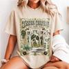 Tissue Culture Plants Shirt, Botanical Lab Graphic Tee, Plant Tissue Culture, Gardening Shirt, Houseplant Collector Top