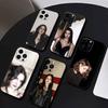 Telefon kapları – Smartphone Bumper Kılıflar