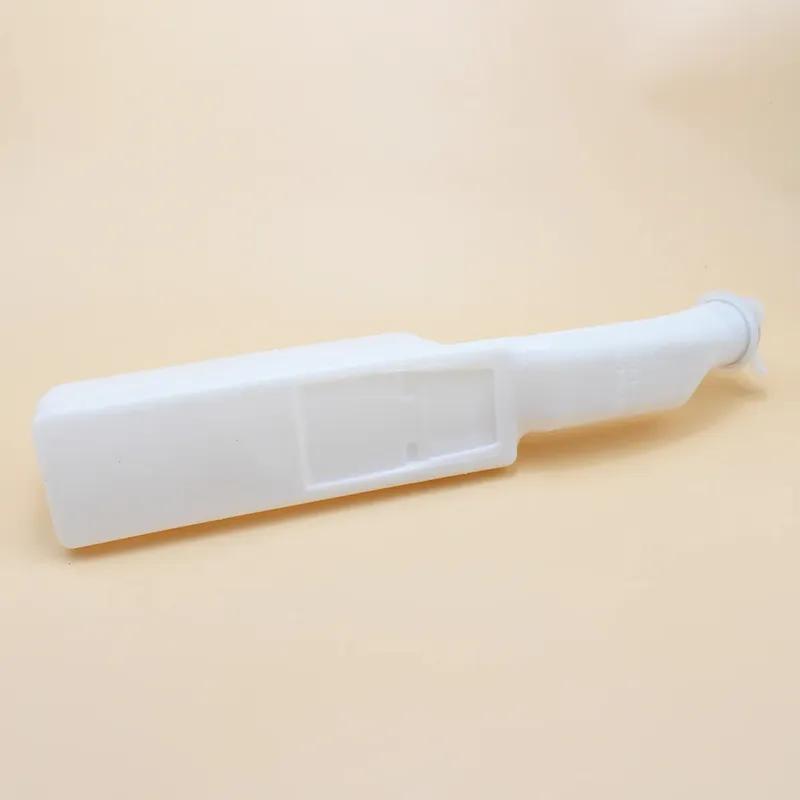 Car Styling Radiator Reservoir Overflow COOLANT TANK w/ Cap MR188696 for MITSUBISHI Mirage 1997-2002