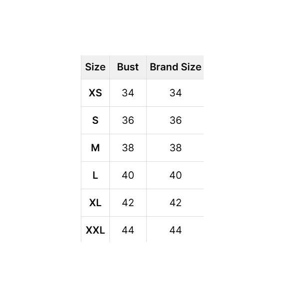 Indian Designer Silk Embroidery Blouse Women's Party Wedding Wear Ethnic Choli