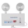LED Emergency Exit and Evacuation Light
