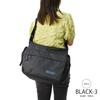 [Outdoor Products] Shoulder Bag