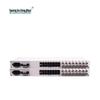Guangyu Xingzhou Multi-service Optical Transceiver