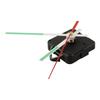 Diy Accessories Luminous Wall Clock Mechanism with Reliable Performance