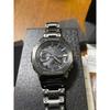 Used GM-B2100