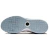 New LINING YuShuai 15 V2 Basketball Shoes Men Low Top White ABAS007-1
