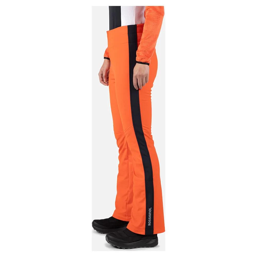 Rossignol Брюки Resort Softshell