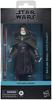 STAR WARS Black Series Balan Skoll (Mercenary)