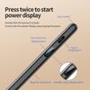 Stylus Universal Capacitive Pen Magnetic Adsorption Smooth Writing and Drawing No Delay Magnetic