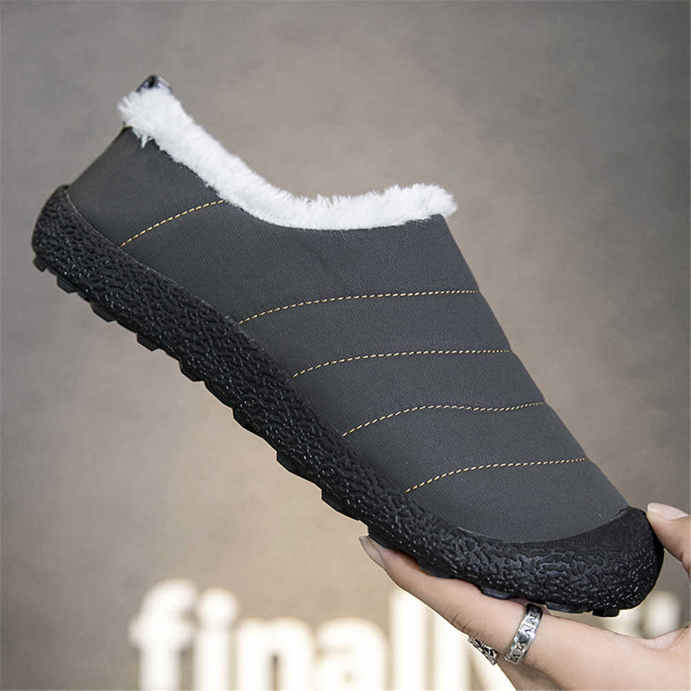 Fashion Dark Quilted Womens Jogging Casual Female Sneakers Colored Shoes Ladies Sports Different Importers Fashion-man Type College