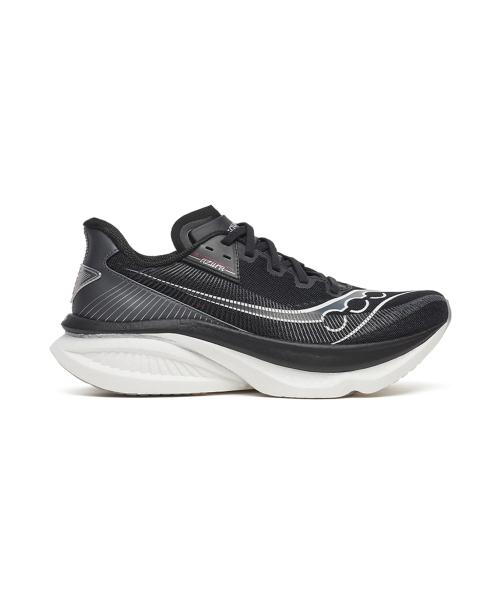 [Saucony] Мужские Endorphin Azura [S21070-100] 255
