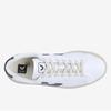 Veja Unisex Daily Leather Shoes Urca Svju241uc07 174