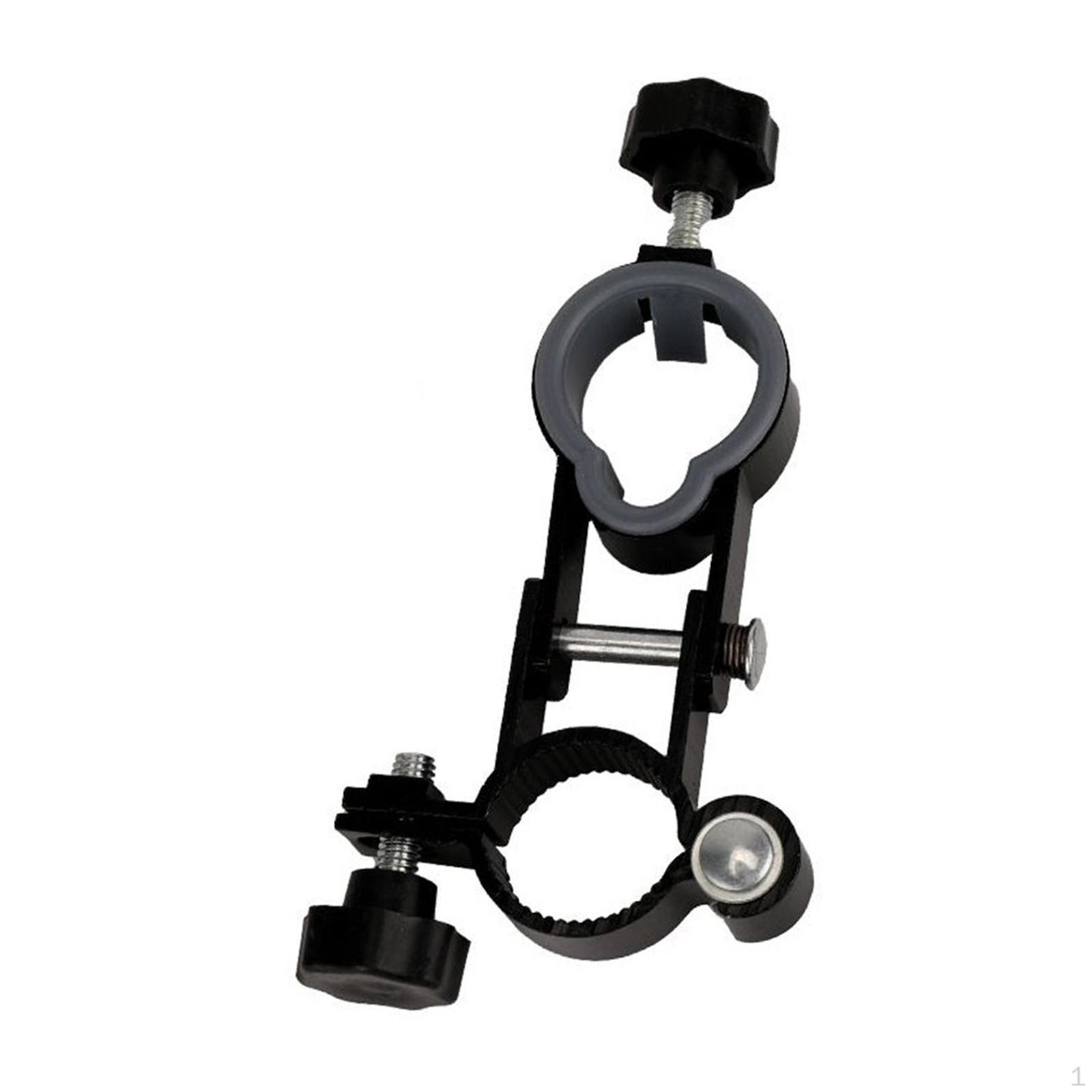 

Крепление для рыболовного кресла для зонта, зажим, простая установка, аксессуары 1 Piece