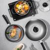 COOKER KING Starry Maifan Stone Cookware Set