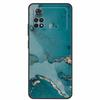 For Poco X4 Pro 5G Case Poco M4 Pro 2022 Marble Silicone TPU Back Cover for Xiaomi Poco M4 Pro 4G Phone Case Poco X4 Pro 5G Capa