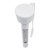 Floating Water Temperature Thermometers Waterproof Water Temperature Gauge  Swimming Pools