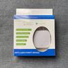 Bluetooth Baby Keys Objects Locator Iphone White