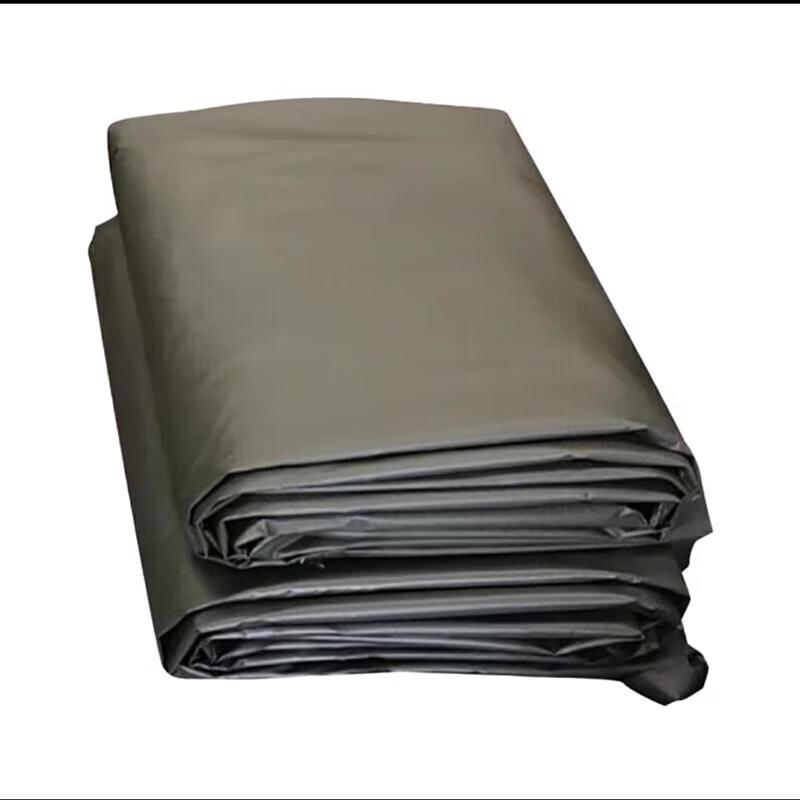 Outdoor Heavy-Duty Tent Ground Cloth