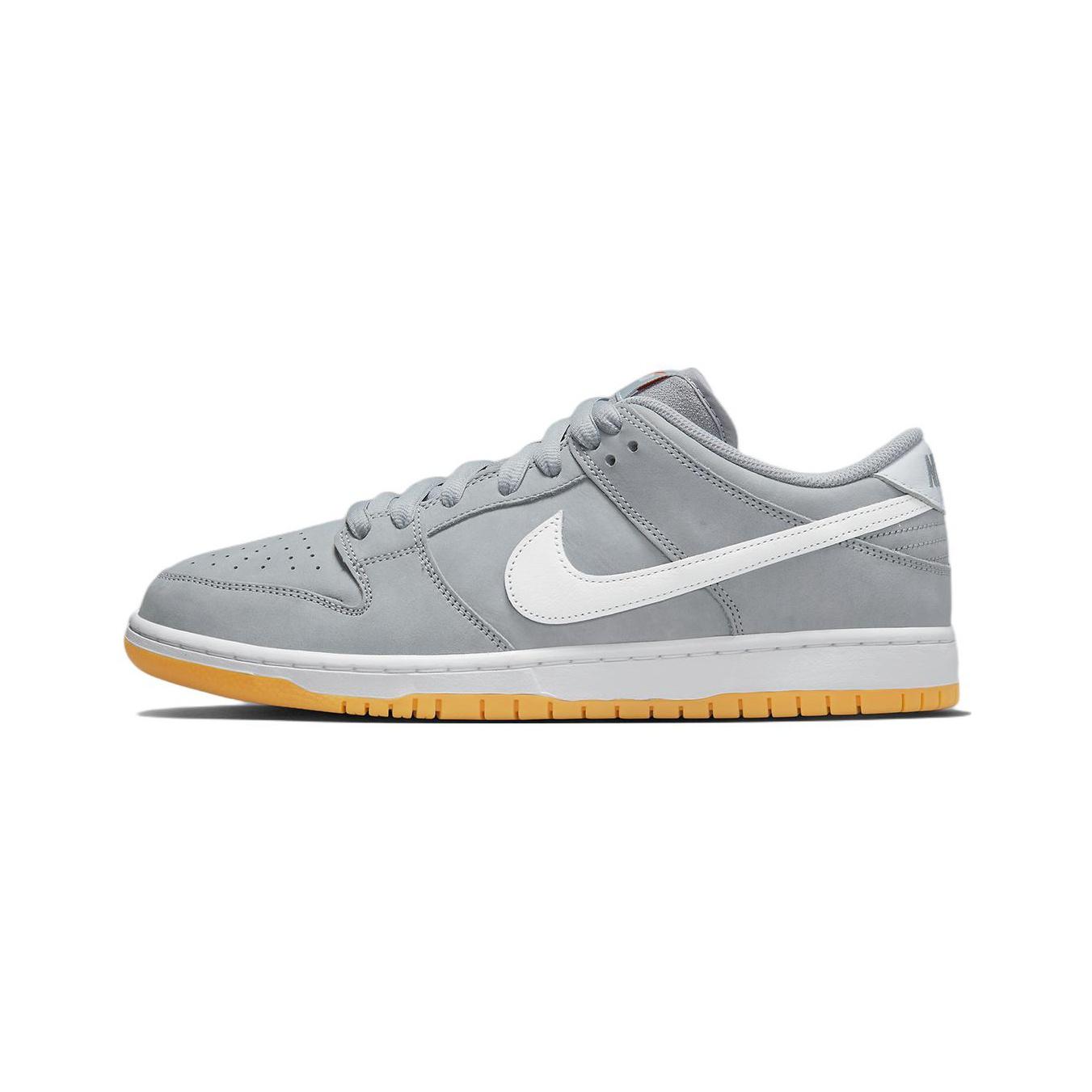 Nike sb dunk low 'grey/gum'. Nike dunk low trd. Nike dunk low trd. Nike sb dunk low trd dark grey black. Nike dunk low white grey.