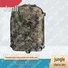 Junli Outdoor & Tactical Gear