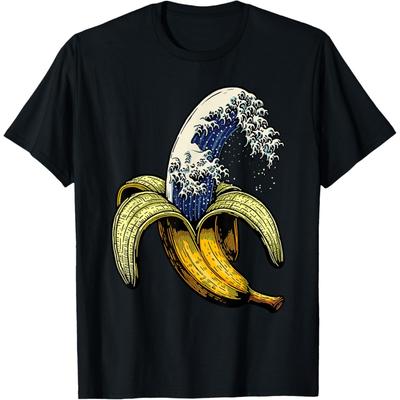 Tops – Camisetas