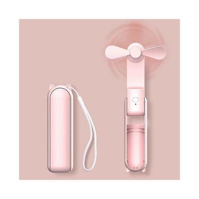 אביזרים למחשב נייד – USB מאווררים ומזגנים