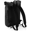 Bagbase Tarp Waterproof Roll-Top Backpack